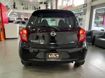 Fotografía en miniatura