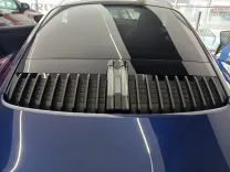 Fotografía en miniatura