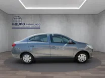 Fotografía en miniatura