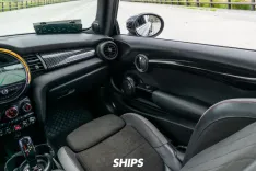 Fotografía en miniatura