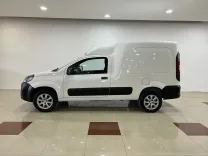 Fotografía en miniatura