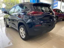 Fotografía en miniatura