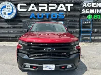 Fotografía en miniatura