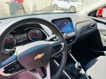 Fotografía en miniatura