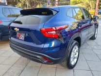 Fotografía en miniatura