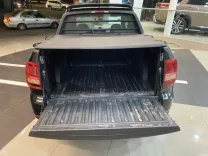 Fotografía en miniatura