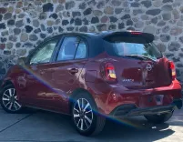 Fotografía en miniatura