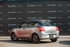 Fotografía en miniatura