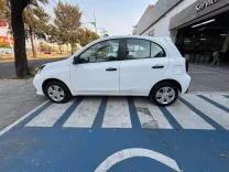 Fotografía en miniatura