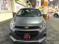 Fotografía en miniatura