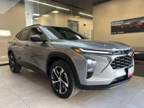 Fotografía en miniatura