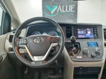 Fotografía en miniatura