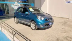 Fotografía en miniatura