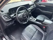 Fotografía en miniatura