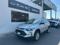 Fotografía en miniatura