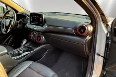 Fotografía en miniatura