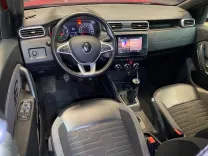 Fotografía en miniatura