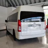 Fotografía en miniatura