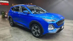 Fotografía en miniatura