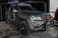 Fotografía en miniatura