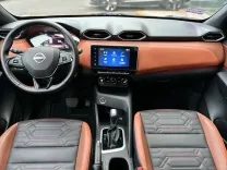 Fotografía en miniatura