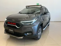 Fotografía en miniatura