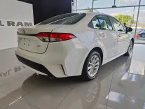 Fotografía en miniatura