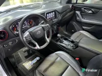 Fotografía en miniatura