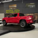 Fotografía en miniatura