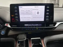 Fotografía en miniatura