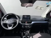 Fotografía en miniatura