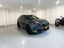 Fotografía en miniatura