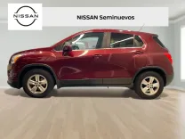 Fotografía en miniatura