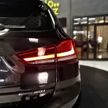 Fotografía en miniatura