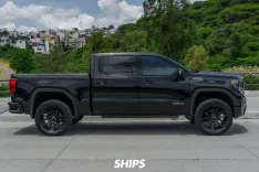 Fotografía en miniatura