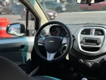 Fotografía en miniatura