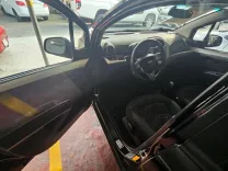 Fotografía en miniatura