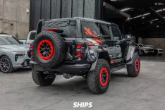 Fotografía en miniatura