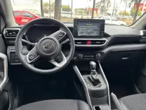 Fotografía en miniatura