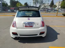 Fotografía en miniatura