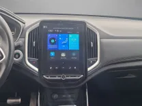 Fotografía en miniatura