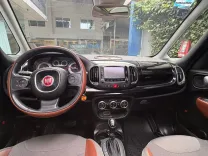 Fotografía en miniatura