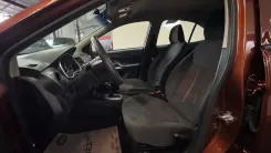 Fotografía en miniatura