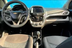 Fotografía en miniatura