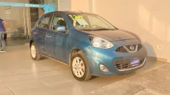 Fotografía en miniatura