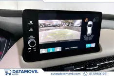 Fotografía en miniatura