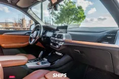 Fotografía en miniatura