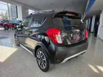 Fotografía en miniatura