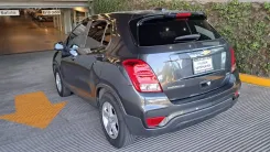 Fotografía en miniatura