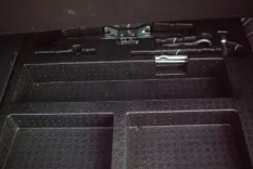 Fotografía en miniatura